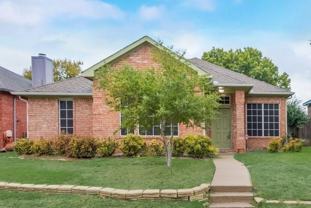 10104 Burgundy Dr - Photo 1 of 1