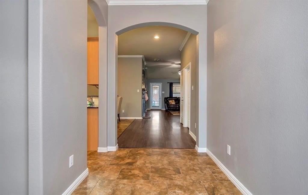 5757 Mountain Stream Trl - Photo 6 of 14