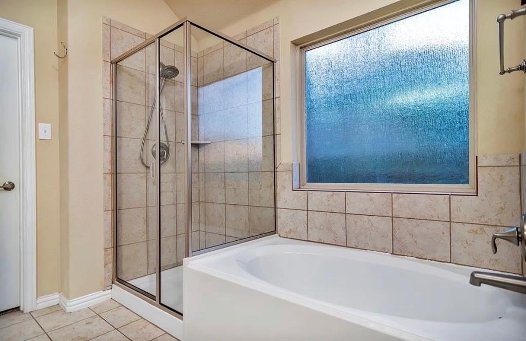 5757 Mountain Stream Trl - Photo 7 of 14