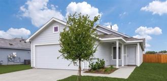 1660 Stellar Sea Ln - Photo 1 of 1