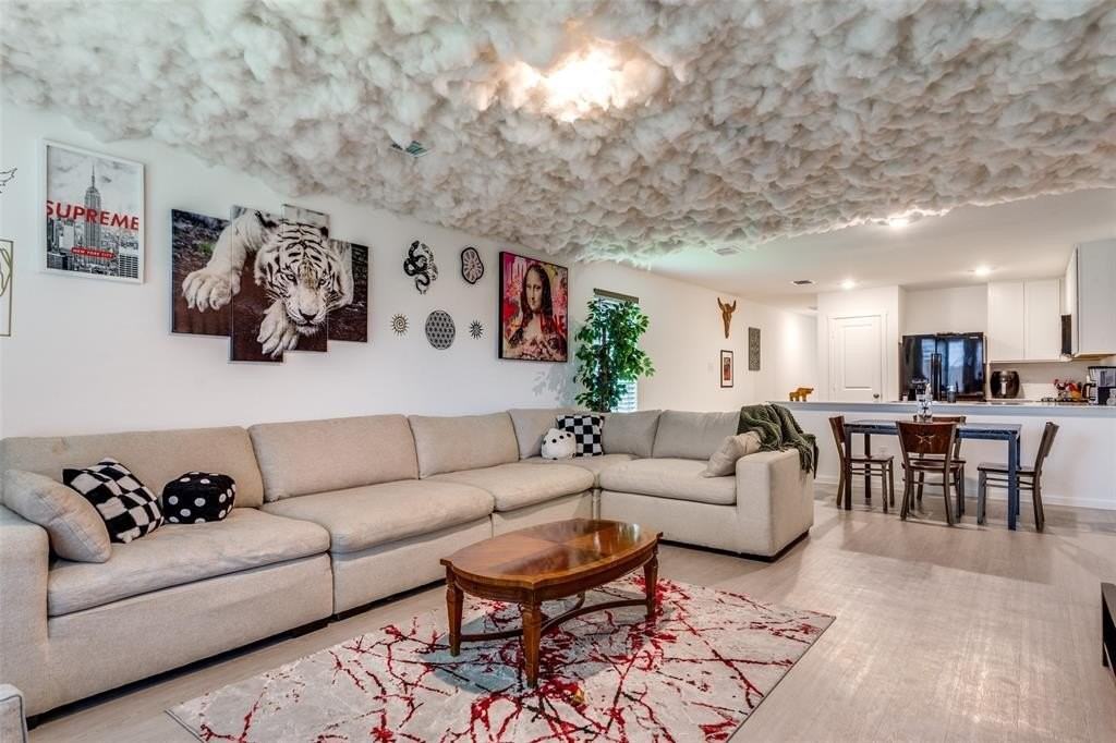 1660 Stellar Sea Ln - Photo 2 of 12