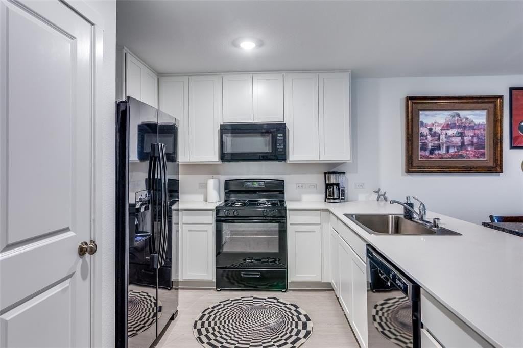 1660 Stellar Sea Ln - Photo 3 of 12