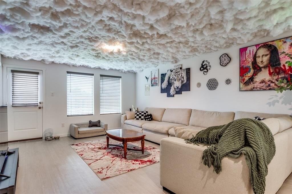 1660 Stellar Sea Ln - Photo 4 of 12