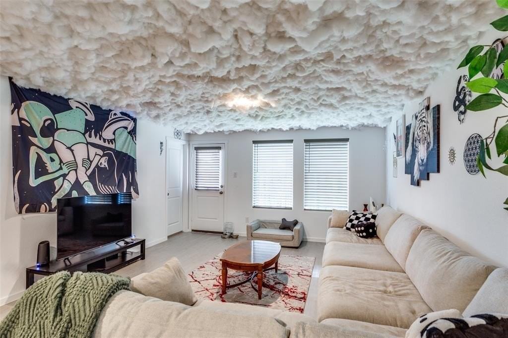 1660 Stellar Sea Ln - Photo 5 of 12