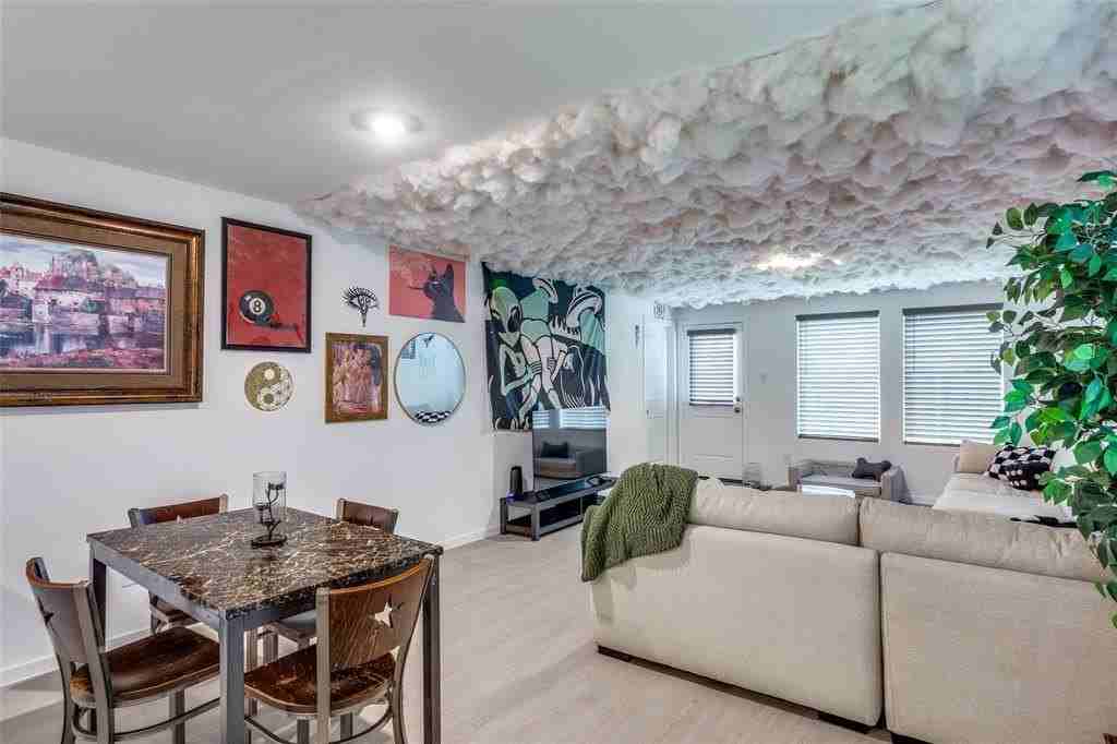 1660 Stellar Sea Ln - Photo 6 of 12