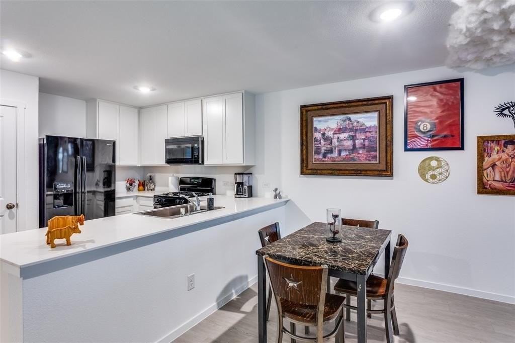 1660 Stellar Sea Ln - Photo 7 of 12