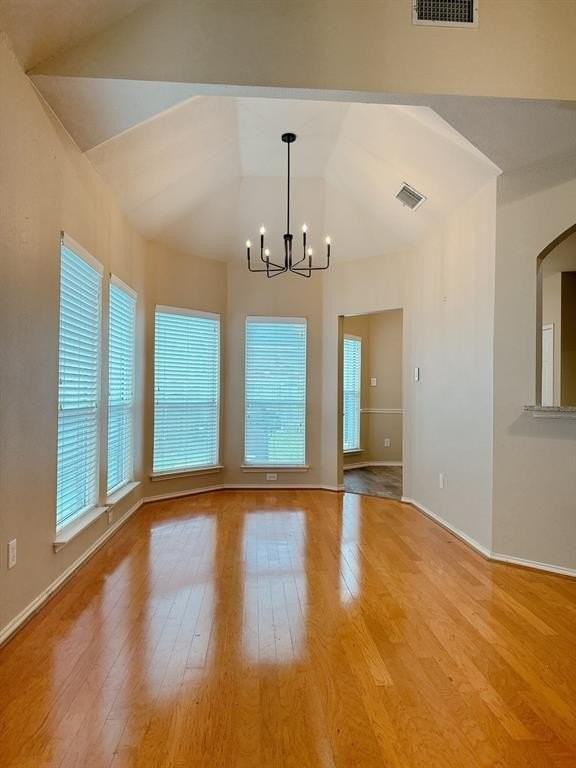 2204 Starleaf Pl - Photo 3 of 24