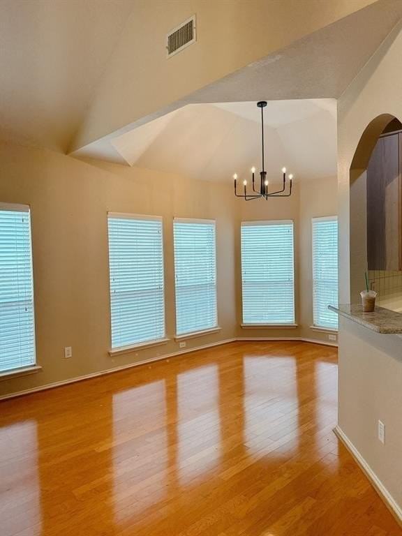 2204 Starleaf Pl - Photo 4 of 24