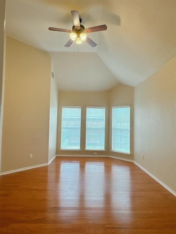 2204 Starleaf Pl - Photo 5 of 24