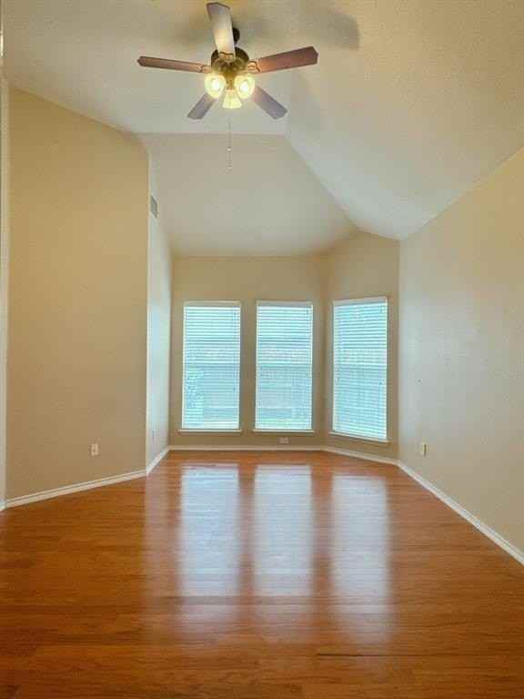 2204 Starleaf Pl - Photo 6 of 24