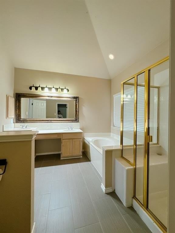 2204 Starleaf Pl - Photo 7 of 24