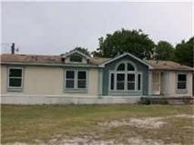 321 N Church St - Photo 1 of 1