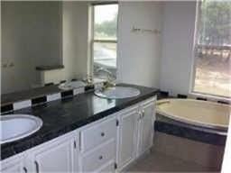 321 N Church St - Photo 2 of 6