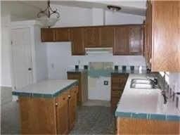 321 N Church St - Photo 3 of 6