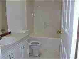 321 N Church St - Photo 5 of 6