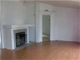 321 N Church St - Photo 6 of 6