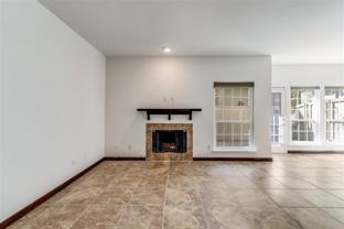 8418 Towneship Ln - Photo 1 of 1