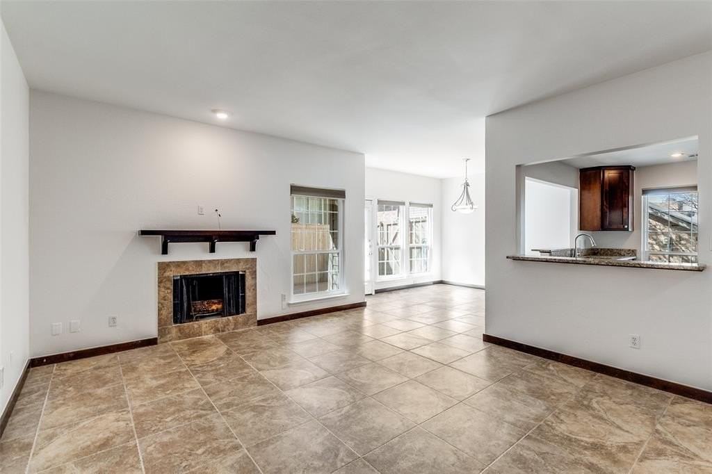 8418 Towneship Ln - Photo 2 of 17