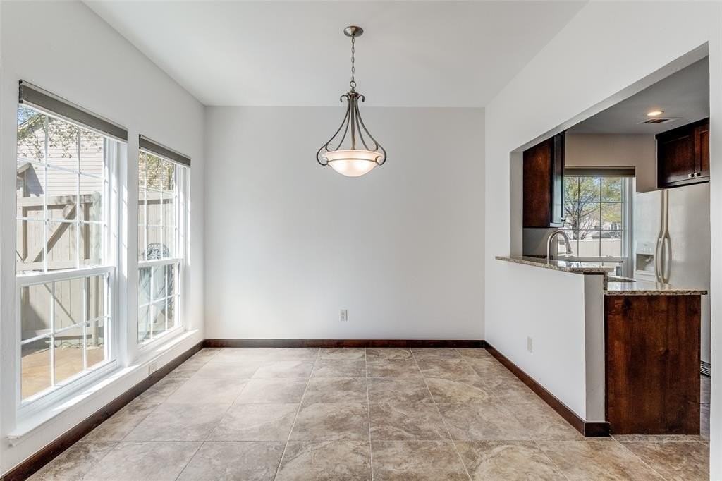 8418 Towneship Ln - Photo 4 of 17