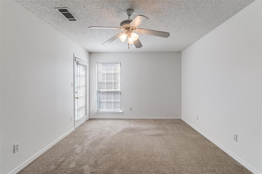 8418 Towneship Ln - Photo 6 of 17