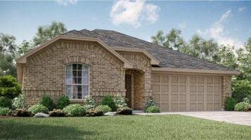featured image of 1226 Banyan Dr