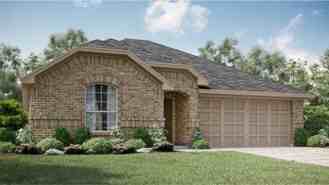 1226 Banyan Dr - Photo 1 of 1