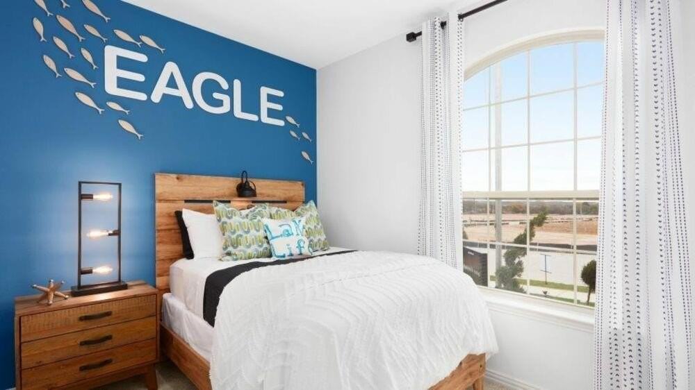 1226 Banyan Dr - Photo 4 of 25