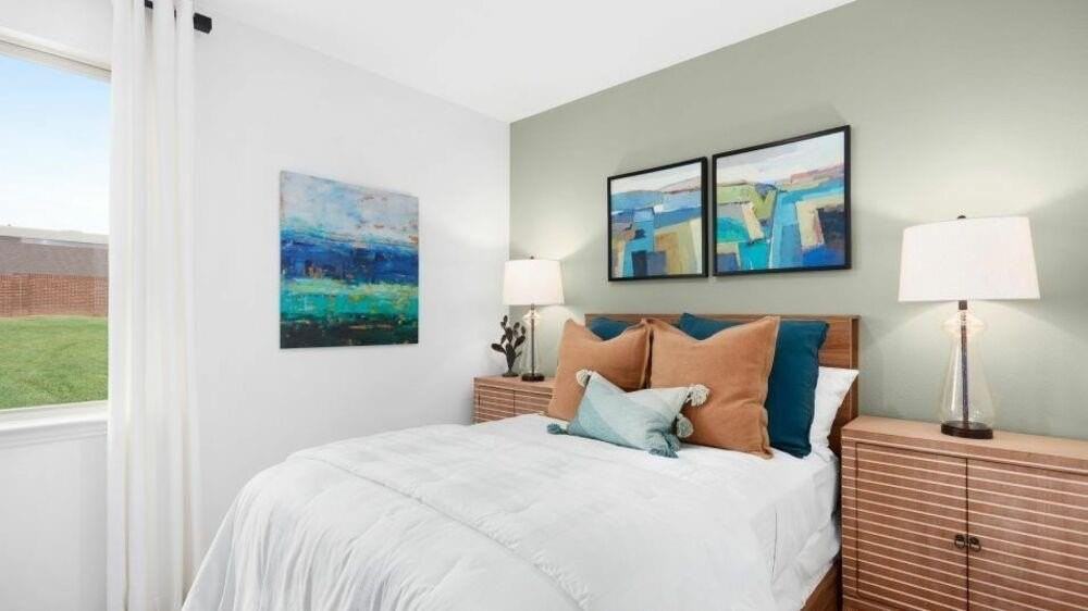 1226 Banyan Dr - Photo 6 of 25