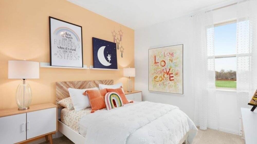 1226 Banyan Dr - Photo 7 of 25