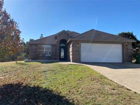 4002 Goliad Dr - Photo 1 of 1