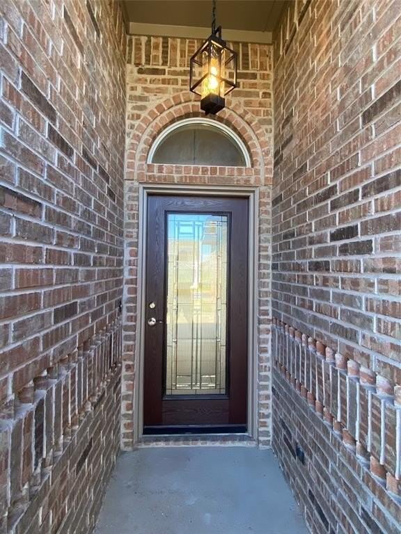 4002 Goliad Dr - Photo 2 of 40