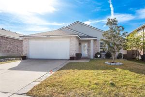 featured image of 2629 Clear Brook Dr