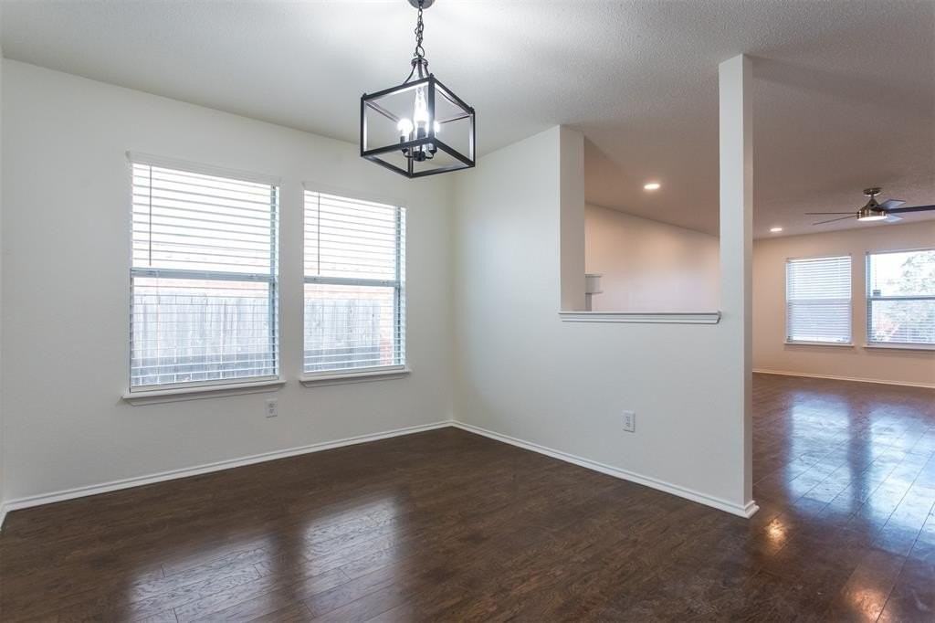 2629 Clear Brook Dr - Photo 4 of 23