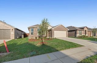 8556 Dunnstown Dr - Photo 1 of 1