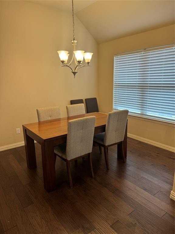 5809 Petunia Ln - Photo 2 of 5