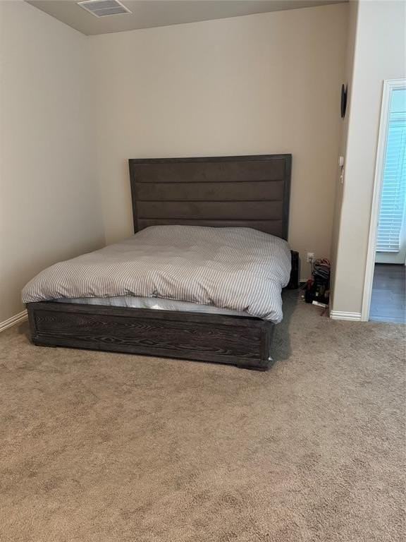 5809 Petunia Ln - Photo 3 of 5