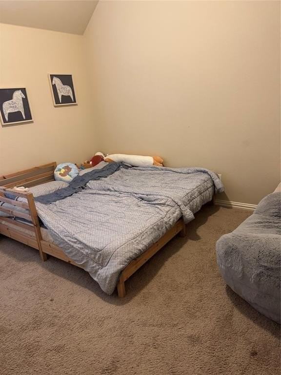 5809 Petunia Ln - Photo 4 of 5