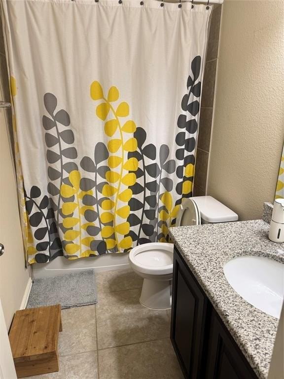 5809 Petunia Ln - Photo 5 of 5