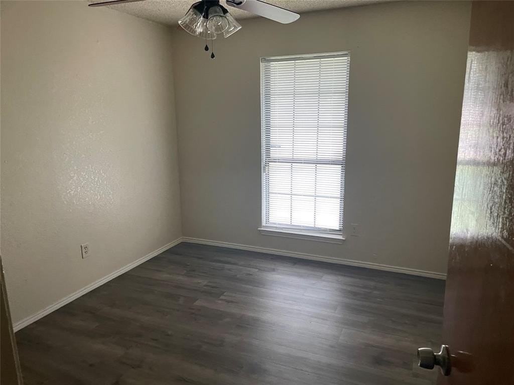 7420 Meadow Creek Dr - Photo 2 of 5