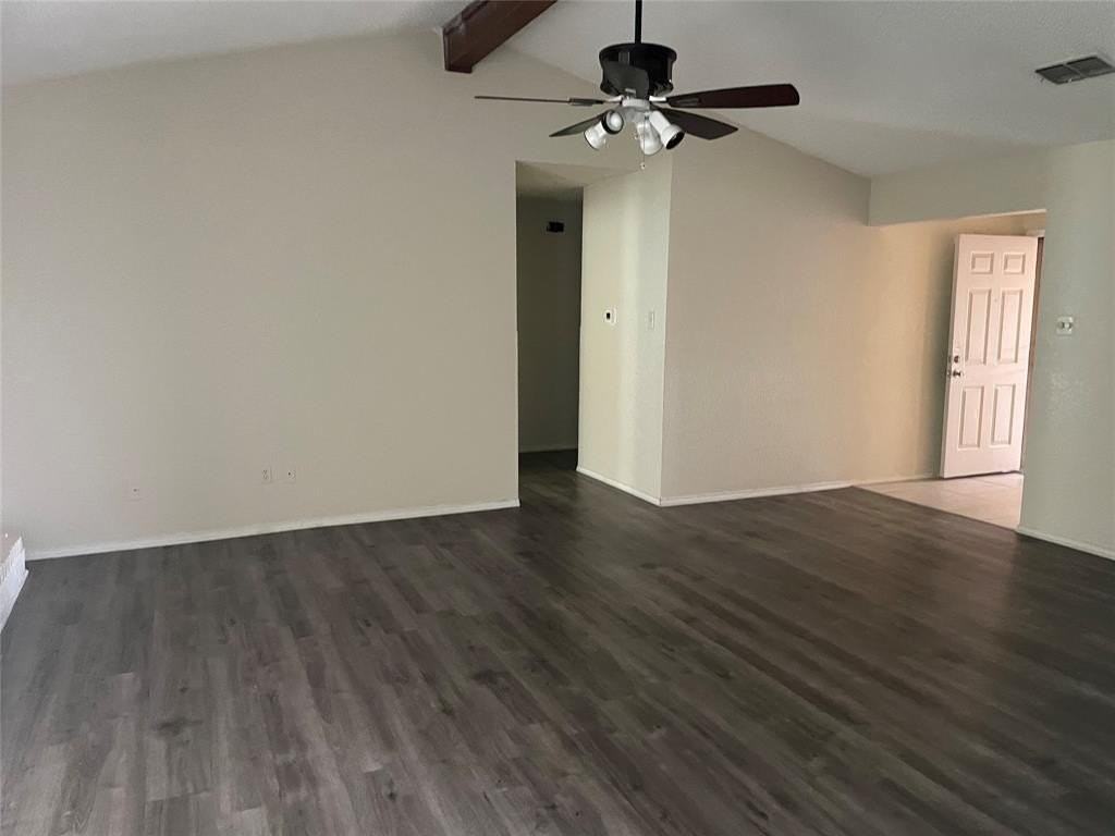 7420 Meadow Creek Dr - Photo 4 of 5