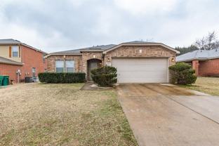 1428 Atkins St - Photo 1 of 1