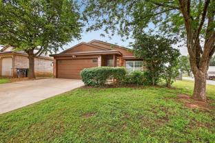 5009 Stage West Dr - Photo 1 of 1