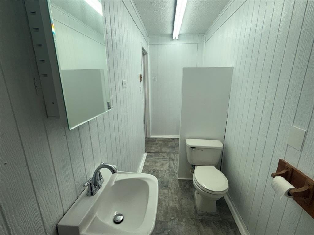 117 Bowie St - Photo 7 of 16