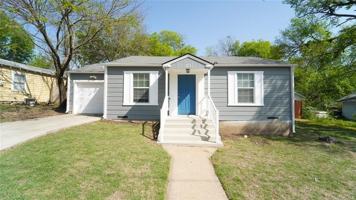 featured image of 313 E Columbia St
