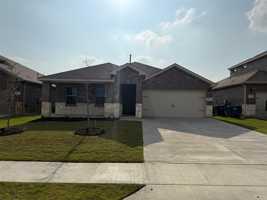 featured image of 305 Charmed Way