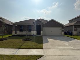 305 Charmed Way - Photo 1 of 1