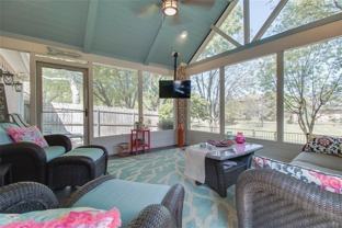 4721 Ridgedale Dr - Photo 1 of 1