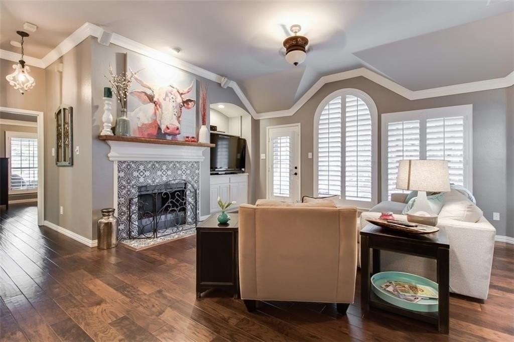 4721 Ridgedale Dr - Photo 6 of 23