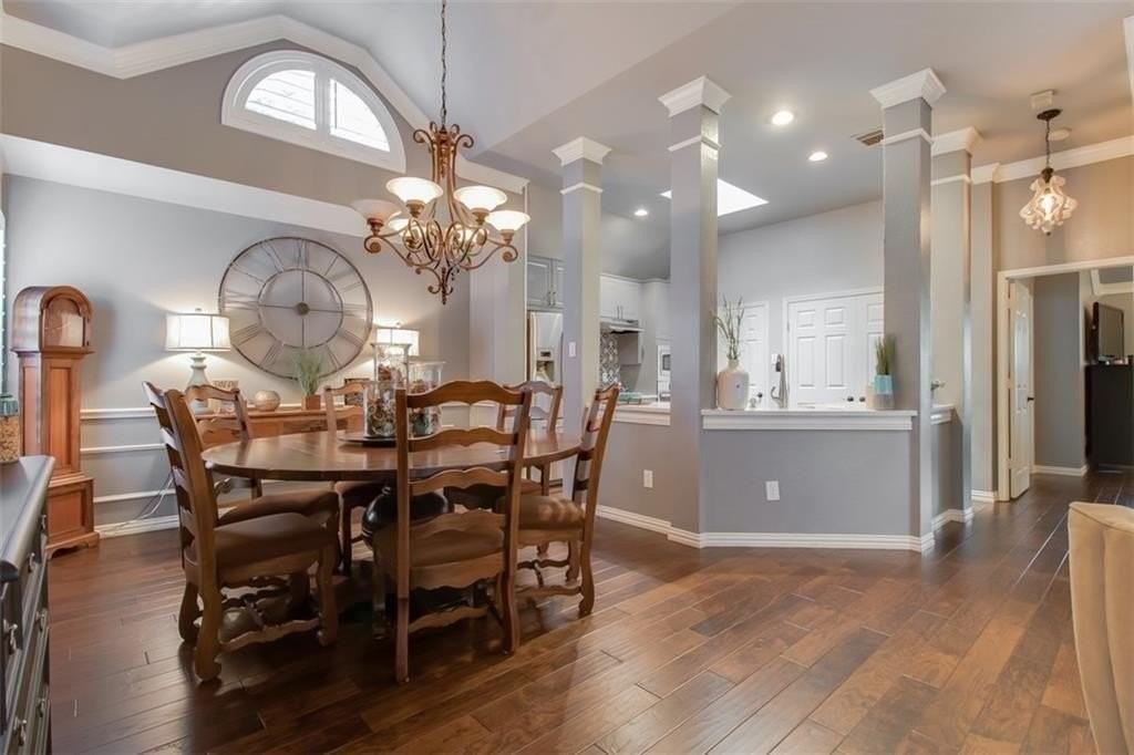 4721 Ridgedale Dr - Photo 7 of 23