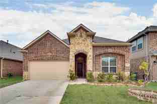 4001 Ellenboro St - Photo 1 of 1